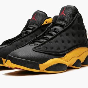 fiba 13s
